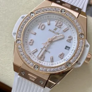 hublot replica watch big bang 465 oe 2080 rw 1204 msf wsxc1736614656553 2