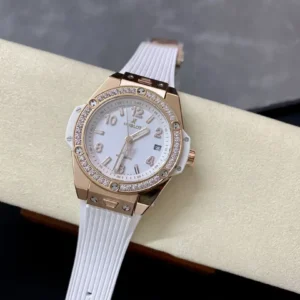 hublot replica watch big bang 465 oe 2080 rw 1204 msf wsxc1736614656553 3