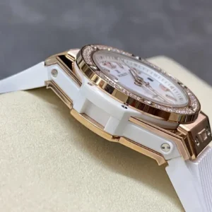 hublot replica watch big bang 465 oe 2080 rw 1204 msf wsxc1736614656553 4