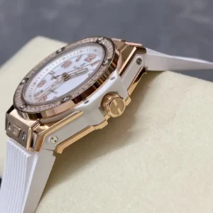 hublot replica watch big bang 465 oe 2080 rw 1204 msf wsxc1736614656553 5