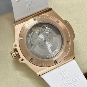 hublot replica watch big bang 465 oe 2080 rw 1204 msf wsxc1736614656553 6