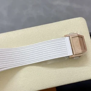 hublot replica watch big bang 465 oe 2080 rw 1204 msf wsxc1736614656553 7