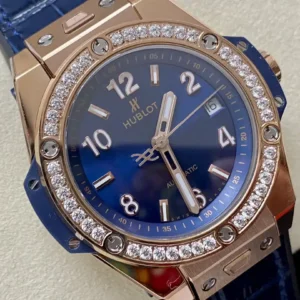 hublot replica watch big bang 465 ox 7180 lr 1204 msf wsxc1736614667534 1