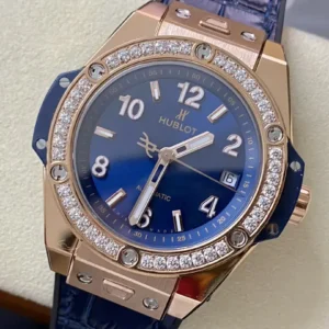 hublot replica watch big bang 465 ox 7180 lr 1204 msf wsxc1736614667534 2