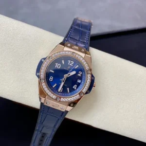 hublot replica watch big bang 465 ox 7180 lr 1204 msf wsxc1736614667534 3