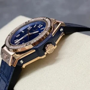 hublot replica watch big bang 465 ox 7180 lr 1204 msf wsxc1736614667534 5