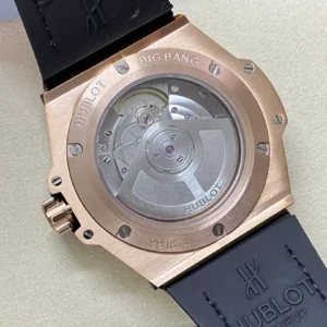 hublot replica watch big bang 465 ox 7180 lr 1204 msf wsxc1736614667534 6