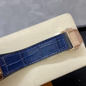 hublot replica watch big bang 465 ox 7180 lr 1204 msf wsxc1736614667534 7