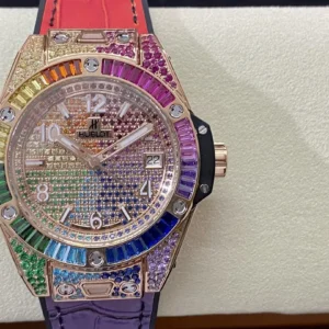 hublot replica watch big bang 465 ox 9910 lr 0999 msf wsxc1736618476501 0