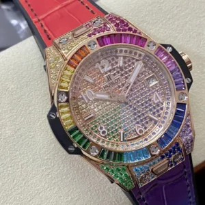 hublot replica watch big bang 465 ox 9910 lr 0999 msf wsxc1736618476501 1