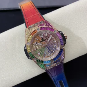 hublot replica watch big bang 465 ox 9910 lr 0999 msf wsxc1736618476501 3