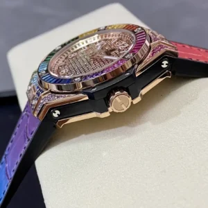 hublot replica watch big bang 465 ox 9910 lr 0999 msf wsxc1736618476501 5