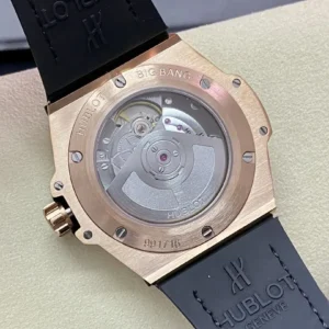 hublot replica watch big bang 465 ox 9910 lr 0999 msf wsxc1736618476501 6