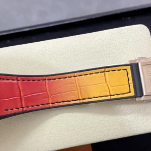 hublot replica watch big bang 465 ox 9910 lr 0999 msf wsxc1736618476501 7