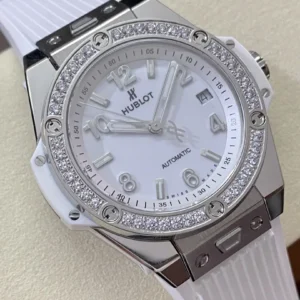 hublot replica watch big bang 465 se 2010 rw 1204 msf wsxc1736618470057 1