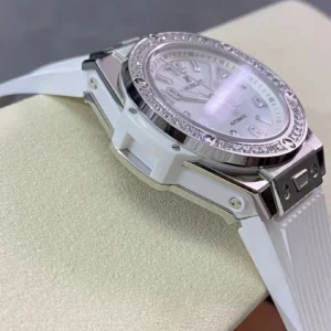 hublot replica watch big bang 465 se 2010 rw 1204 msf wsxc1736618470057 4
