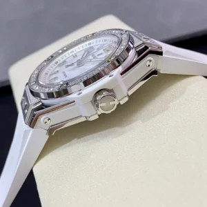 hublot replica watch big bang 465 se 2010 rw 1204 msf wsxc1736618470057 5