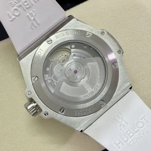 hublot replica watch big bang 465 se 2010 rw 1204 msf wsxc1736618470057 6