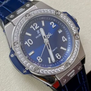 hublot replica watch big bang 465 sx 7170 lr 1204 msf 1 3