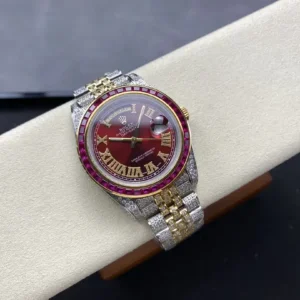 iced out rolex diamond day date 40 228248 wsxc1735230365088 3