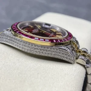 iced out rolex diamond day date 40 228248 wsxc1735230365088 5