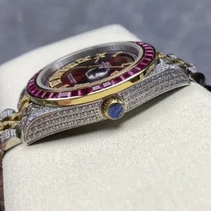 iced out rolex diamond day date 40 228248 wsxc1735230365088 6