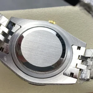 iced out rolex diamond day date 40 228248 wsxc1735230365088 7