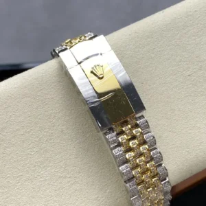 iced out rolex diamond day date 40 228248 wsxc1735230365088 8