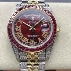 iced out rolex diamond day date 40 228248 wsxc1735230365089 0