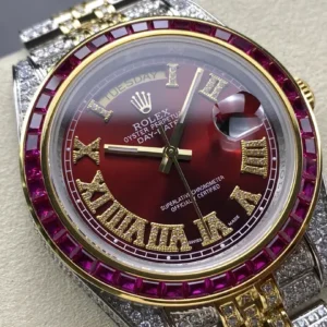 iced out rolex diamond day date 40 228248 wsxc1735230365089 1