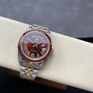 iced out rolex diamond day date 40 228248 wsxc1735230365089 4