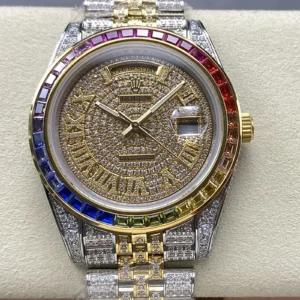 iced out rolex diamond day date 40 228248 wsxc1735230375304 0
