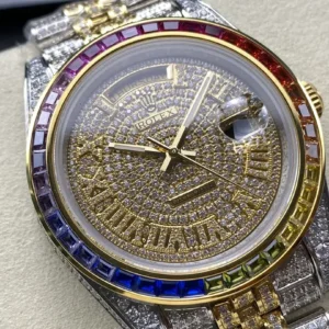 iced out rolex diamond day date 40 228248 wsxc1735230375304 1