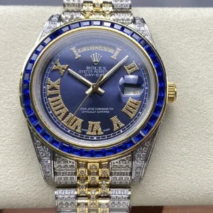 iced out rolex diamond day date 40 228248 wsxc1735230387201 0