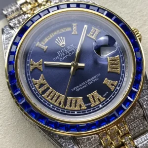 iced out rolex diamond day date 40 228248 wsxc1735230387201 1