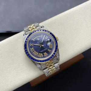 iced out rolex diamond day date 40 228248 wsxc1735230387201 3