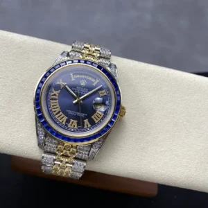 iced out rolex diamond day date 40 228248 wsxc1735230387201 4