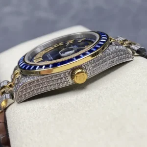 iced out rolex diamond day date 40 228248 wsxc1735230387201 6