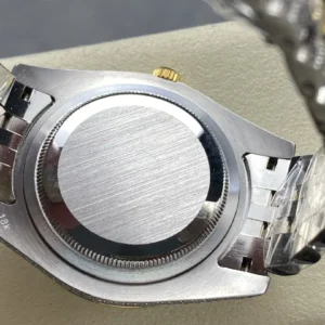 iced out rolex diamond day date 40 228248 wsxc1735230387201 7