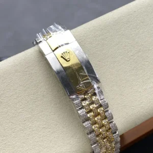 iced out rolex diamond day date 40 228248 wsxc1735230387201 8