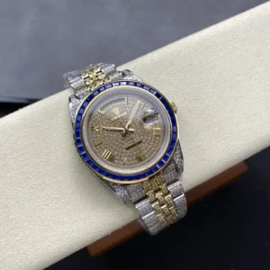 iced out rolex diamond day date 40 228248 wsxc1735230405035 3