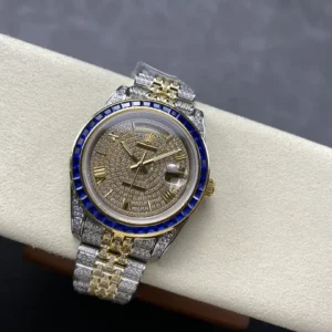 iced out rolex diamond day date 40 228248 wsxc1735230405035 4