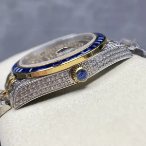 iced out rolex diamond day date 40 228248 wsxc1735230405035 6