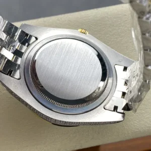 iced out rolex diamond day date 40 228248 wsxc1735230405035 7