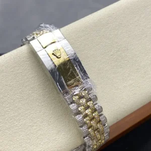 iced out rolex diamond day date 40 228248 wsxc1735230405035 8