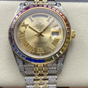 iced out rolex diamond day date 40 228248 wsxc1735230414449 0