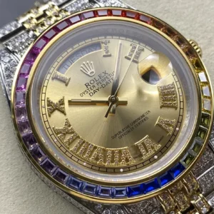 iced out rolex diamond day date 40 228248 wsxc1735230414449 1