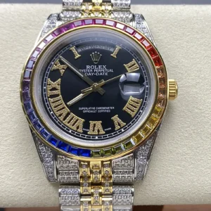 iced out rolex diamond day date 40 228248 wsxc1735230433444 0