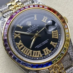 iced out rolex diamond day date 40 228248 wsxc1735230433444 1