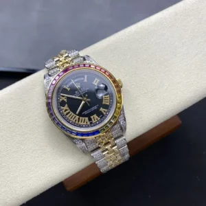 iced out rolex diamond day date 40 228248 wsxc1735230433444 3